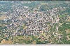 Panoramica - Marcellina