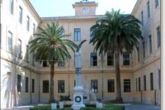 Comune - Marcellina